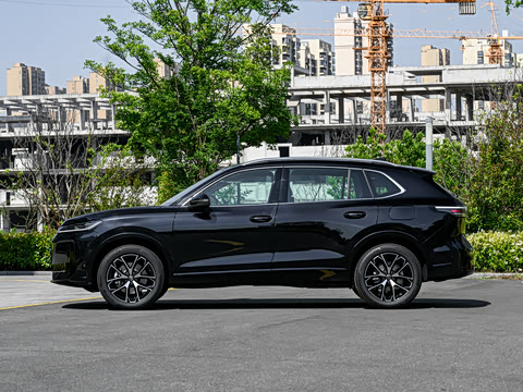 2026�� ������