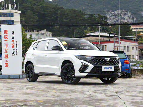 2026�� 280TSI �Զ������߹��