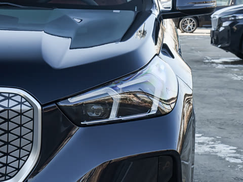 2026�� eDrive25L M�˶���װ