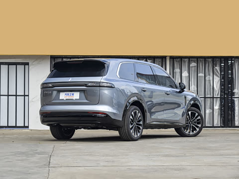 2026�� 255km Ǭ��������