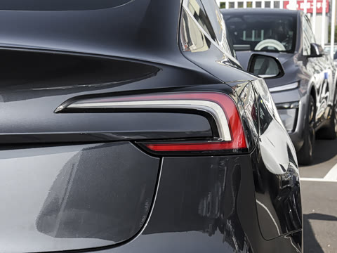 2025�� �Ŀ� ����������������