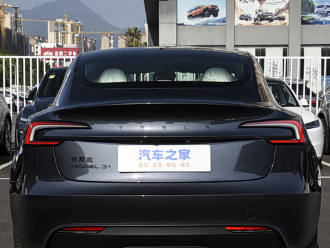 2025�� �Ŀ� ����������������