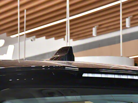 2026�� ���L 2.0T EcoBoost ��������������