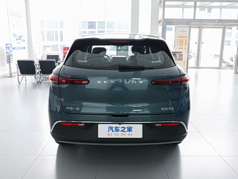 2026�� 565km ������