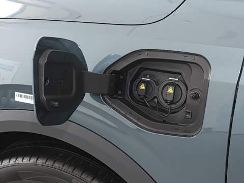 2026�� 565km ������