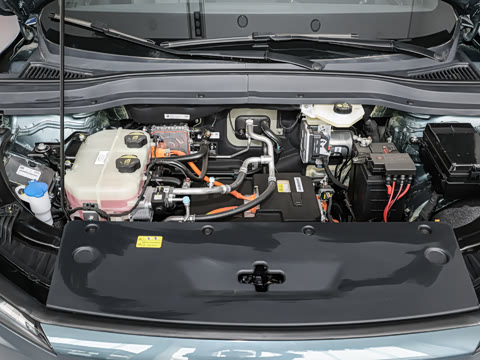 2026�� 565km ������