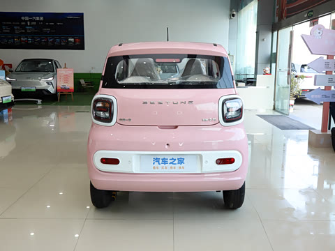 2026�� 222km ������