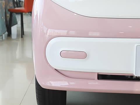 2026�� 222km ������