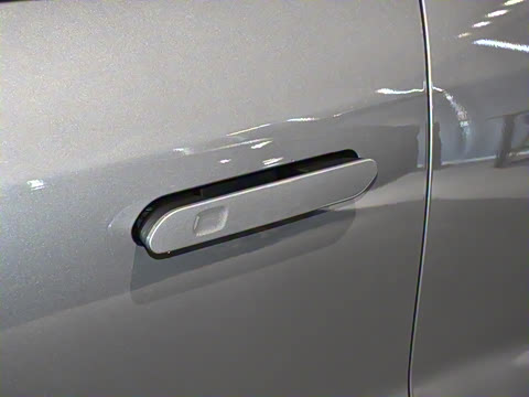 2026�� ���L 2.0T EcoBoost ��������������