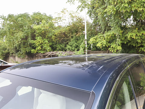 2026�� PHEV ����Max