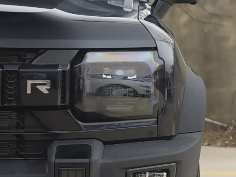 2026�� 211km XWD ����