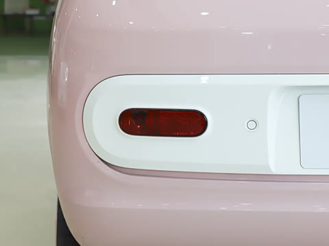 2026�� 222km ������