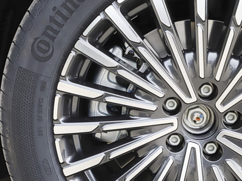 2026�� PHEV ����Max