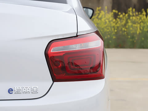 2026�� ������� �Զ����ǽ̰� 300km