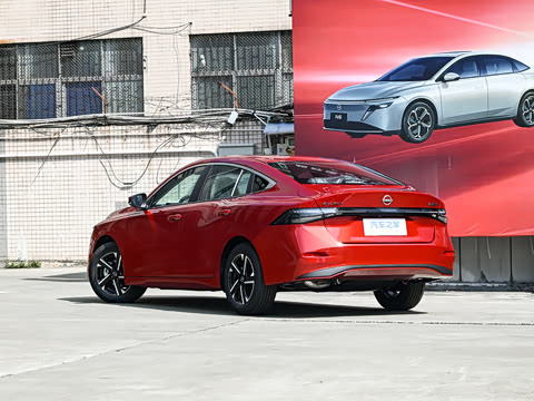 2026�� 1.6L CVT �����Ƽ���