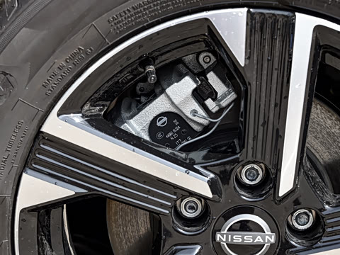 2026�� 1.6L CVT �����Ƽ���