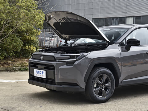 2026�� ˫�� 2.0L ������Ӣ��