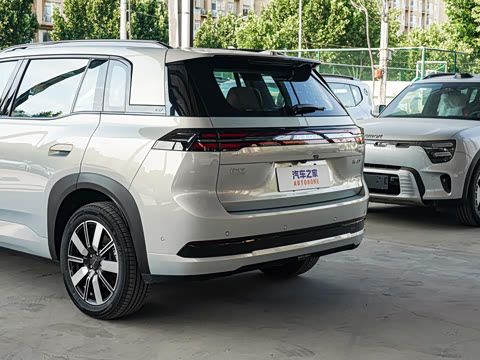 2026�� 530 ���½��װ�