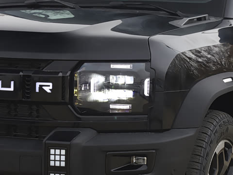 2026�� 211km XWD ����