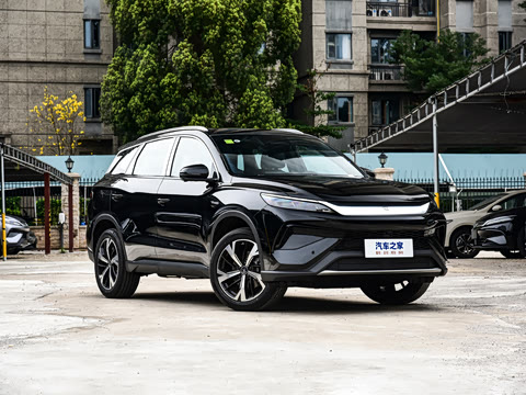 2026�� DM-i 220KM��Խ��