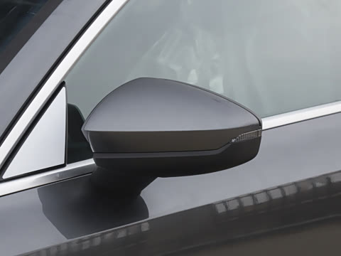 2026�� Sportback 35TFSI �ɳ�������