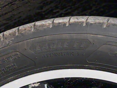 2026�� 2.0T �˶��� Plus