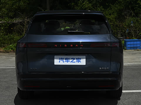 2026�� ���� 150 Pro