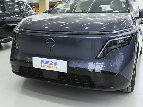 2026�� ���� 310 Max