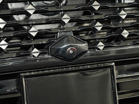 2026�� ������