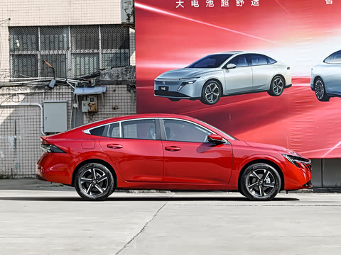 2026�� 1.6L CVT �����Ƽ���