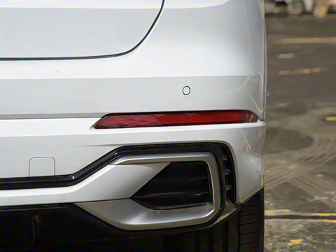 2026�� quattro 45�����ذ� 35TFSI ʱ�ж�����