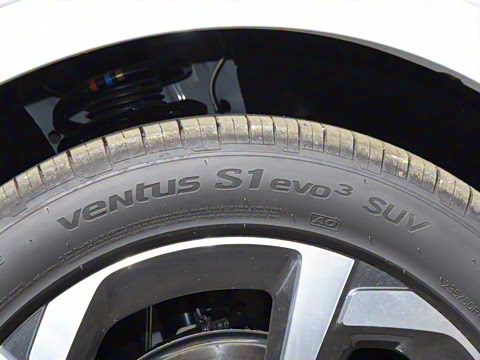 2026�� quattro 45�����ذ� 35TFSI ʱ�ж�����