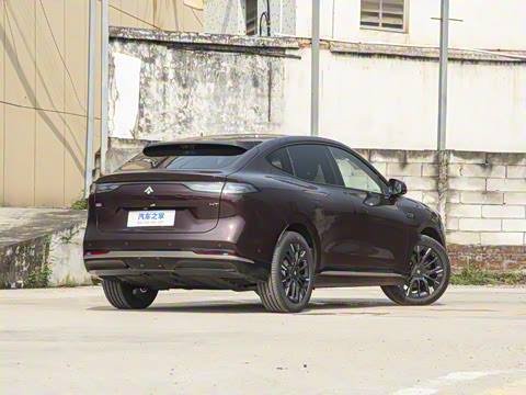 2025�� 670 Max��