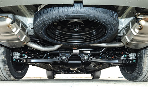 2026�� �ھ��� 290T ���������� 5��