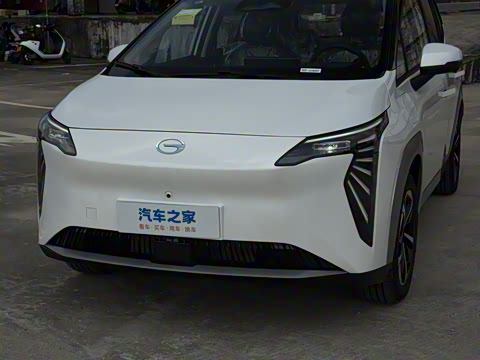 2025�� Plus 510 �Ǻ���