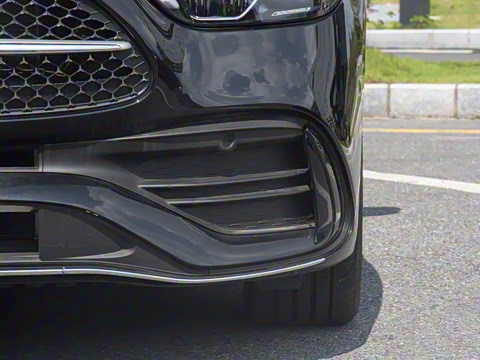 2025�� �Ŀ� C 350 eL