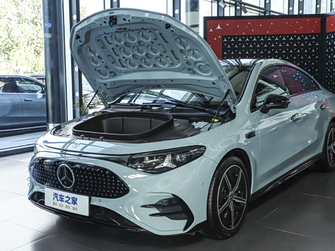 2025�� 300L �����������ǰ�