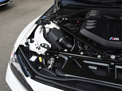 2026�� M3���а� M xDrive ������