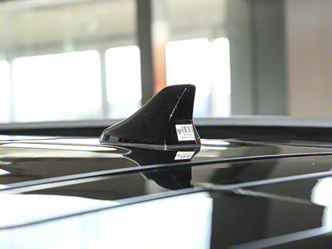 2026�� 1.5L IVT����