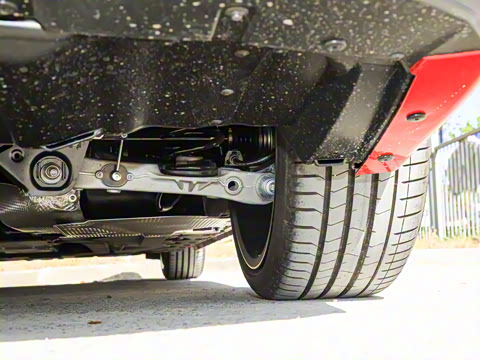 2026 2.0T 280HP Intensaر