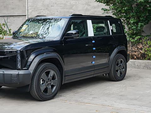 2025�� 401���а�