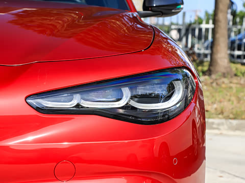 2026 2.0T 280HP Intensaر