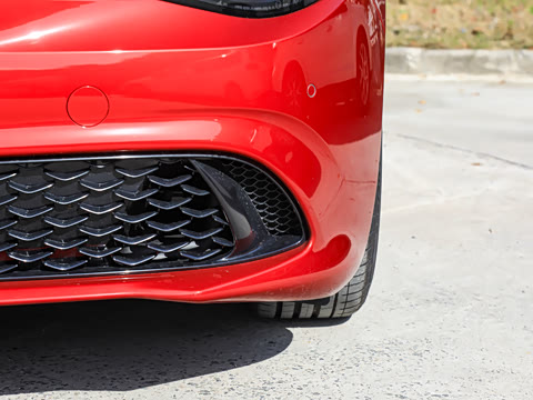 2026 2.0T 280HP Intensaر