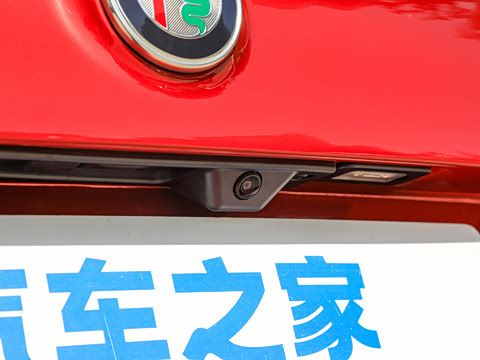 2026 2.0T 280HP Intensaر