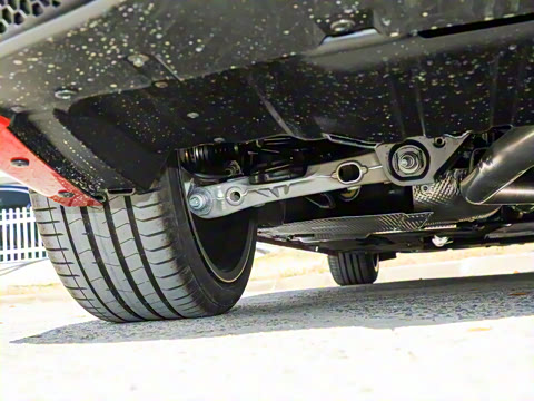 2026 2.0T 280HP Intensaر