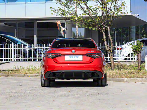 2026 2.0T 280HP Intensaر