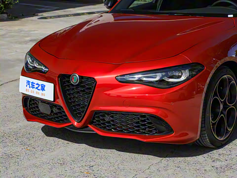 2026 2.0T 280HP Intensaر