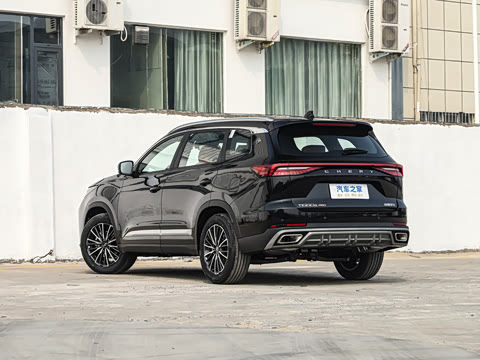 2026�� �ھ��� 290T ���������� 5��