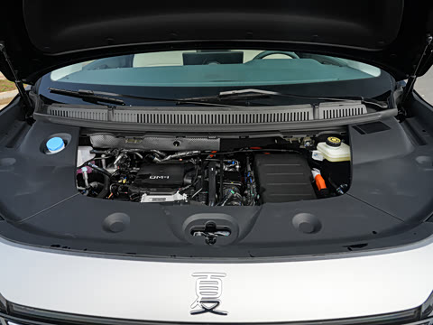 2026�� DM-i 1.5T 218KM ��Խ��