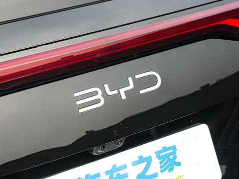 2026�� DM-i 1.5T 218KM ��Խ��